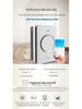 Yadu Air Purifier KJ650F-P6Plus: Advanced Double-Sided Purification for Odor and Formaldehyde Removal in Household, Bedroom, and Living Room