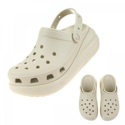 Unisex-Schuhe