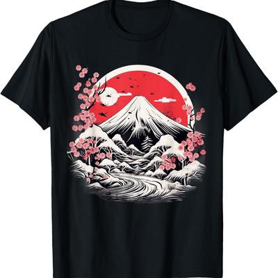 Top – T-shirts