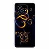 Phone Case For ZTE Nubia / Blade V60 Case V 60 Black Silicone Soft Back Cover Funda For ZTE Axon 60 Lite Case 60lite Coque Shell
