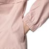 New Nike Sportswear Jackets & Coats Women's Pink DM6179-601