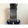 Used CASIO PRO TREK PRW-6014H