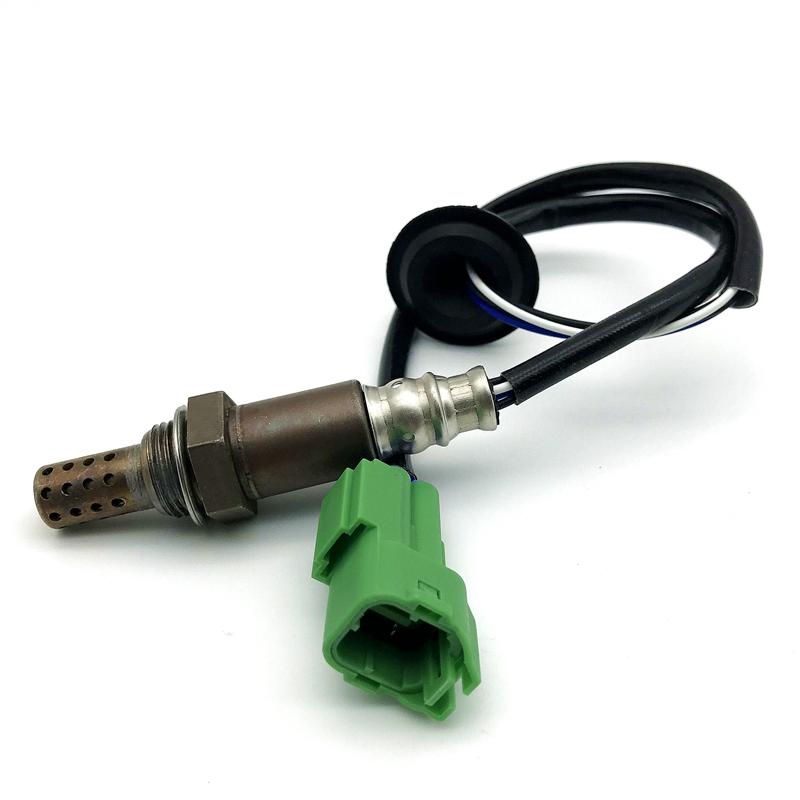 

For 2001-2007 SUZUKI LIANA 1.3 1.6 Lambda Probe Oxygen Sensors DOX-0352 1821365G30 1821365G31 1821365G32