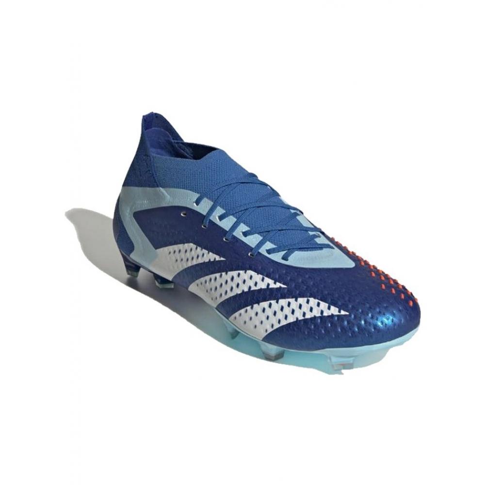 

Футбольные бутсы Adidas Predator Accuracy.1 Fg Gz0038 245