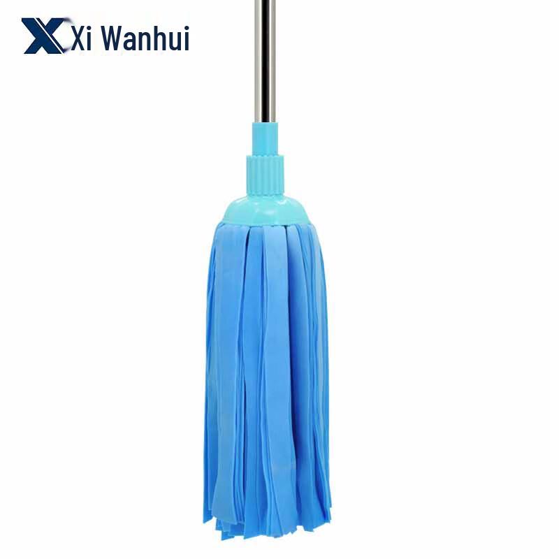 XWH Commercial Absorbent Mop