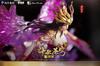 Animester Bearpanda Medusa scale PVC resin painted finished figure & "Toha Sokyu" 1/7 &