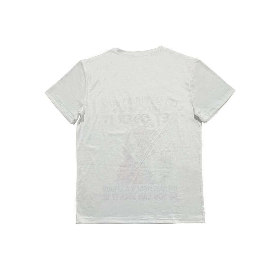 Cartoon Chicken Print T-Shirt, Casual Short Sleeve Top For Spring & Summer, Women's Clothing