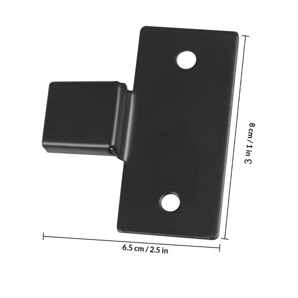 Manual Stainless Steel Wall Mounted Soap Dispenser Refillable Hand Soap Holder Shower Shampoo Liquid Pump for Bathroom Kitchen