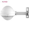 Ruijie Wi-Fi 6 Outdoor AP RG-EAP662(E) (CN version)