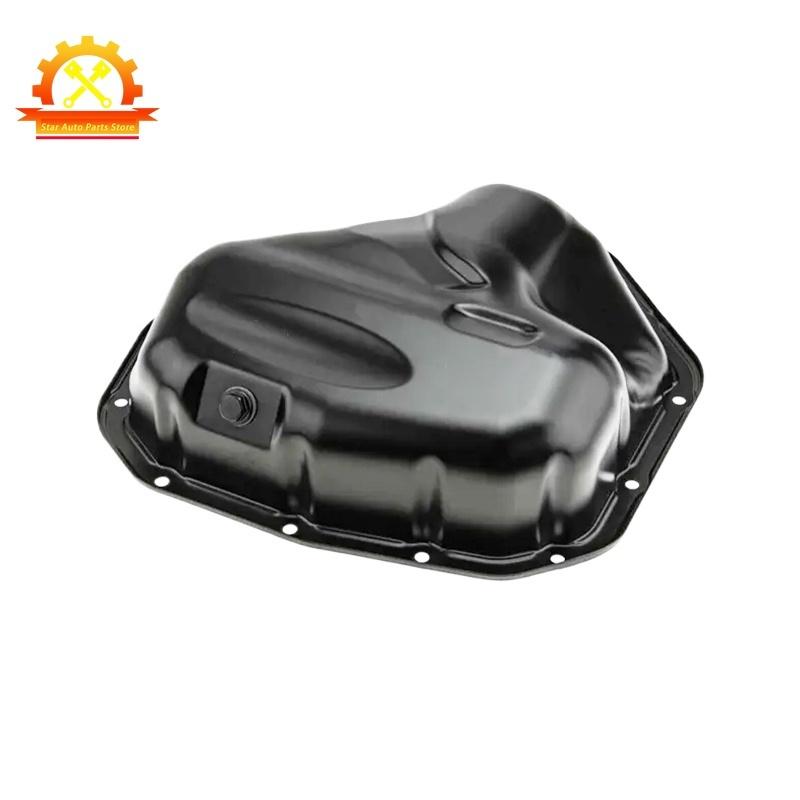 12101-36040 12101-0V010 12101-0V020 Engine oil pan for TOYOTA LEXUS Highlander SIENNA RX270 2.7L