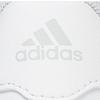 Adidas Gs SneaKers BreaKnet 2.0 K All White Hp8962