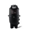 Cartridge Pool Filter, 30 Sq.m Filter Area Inground Pool Filter, Above Ground Swimming Pool Filtration Filter System with Upgrade Filter &Leak-proof,