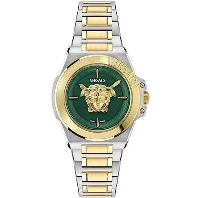 Watch ZEGAREK VERSACE Hera Lady VE8D00524