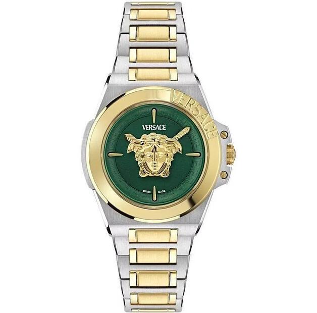 Часы ZEGAREK VERSACE Hera Lady VE8D00524