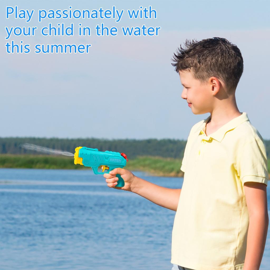 Feuerwerk Wasser , Feuerwerk Wassersprühspielzeug für Paare, Hochdruck Ausziehbare Sprinkler Sprühspielzeuge zum Baden, Pool, Partyunterhaltung