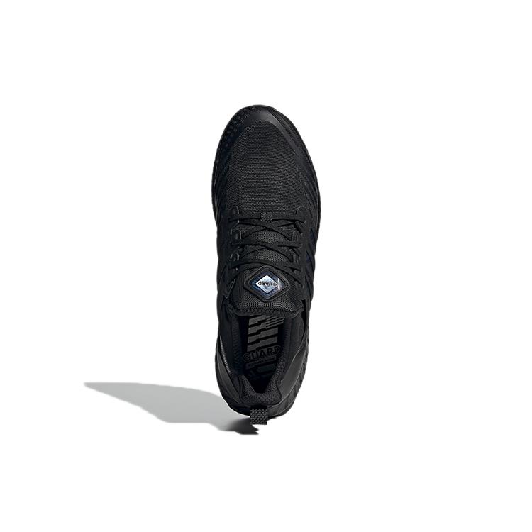 New Adidas Ultra Boost Dna Black GX3573