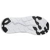 HOKA ONE ONE Rincon 2 'Black White' 1110514-BWHT