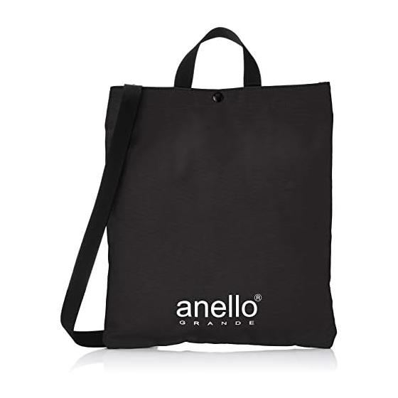 

[Anello Grande] 3WAY shoulder bag CT GT-H2427