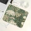 Accessoires pour ordinateur – Tapis de souris et reposes-poignets