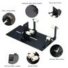 Glass Bottle Cutter, Cutting Tool