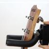 Hanger Fashion Guitar Stand Holder Wall Mount Display Acoustic Electric Top One