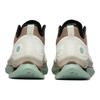 Anta Spark Low top Nitrogen Technology Training Sprint Running Shoes Men's White Gray Green Sneakers 112225680A-3