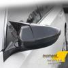 Honda Accord Inspire 10th Gen Rearview Mirror Protective Cover