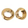   20mm Cycling Crank Cover Screw   Aluminum Alloy M20 Cycling Cranket Crank Fixing   for Road Mountain Cycle