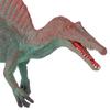 Mojo Deluxe Spinosaurus Figure with Articulating Jaws, 387385