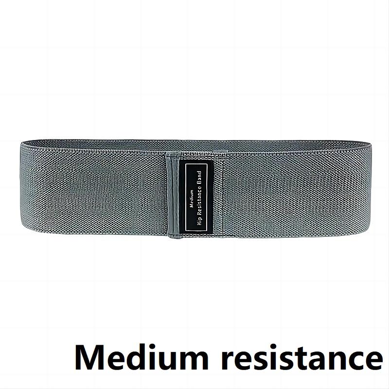 Resistance Strips For Training Sports Resistance Bands Fitness Training For Fitness Elastic Pull Up Band Gym Resistance Band