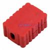 A5YD 33Pcs Security Bit Set Drill Star Spanner Torx Screwdriver with Holder New