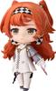 Nendoroid Rebirth 1999 Sonnet plastmasas krāsota kustīga figūriņa bez mēroga