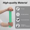 1Pcs Flex Therapy Bar Strengthener, Tennis Elbow Physical Therapy Bar, Resistance Bar for Golfers Elbow, Forearms Pain Relief