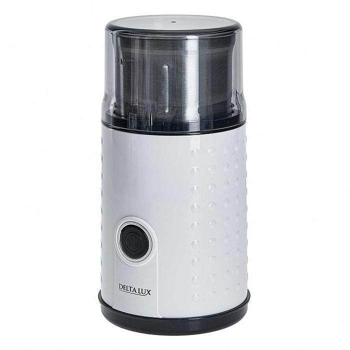 Buy Coffee Grinder Delta Lux De-2201 at 
