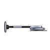 New Arrivals Cheaper Price Universal Magnetic Car Mount Mobile Phone Holder Stand Car Universal Bracket for Cell Phone Holders