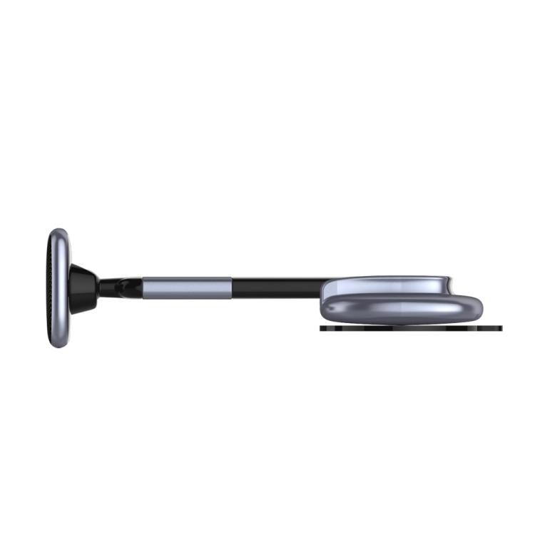 New Arrivals Cheaper Price Universal Magnetic Car Mount Mobile Phone Holder Stand Car Universal Bracket for Cell Phone Holders