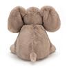 Jellycat Smudge Elefant