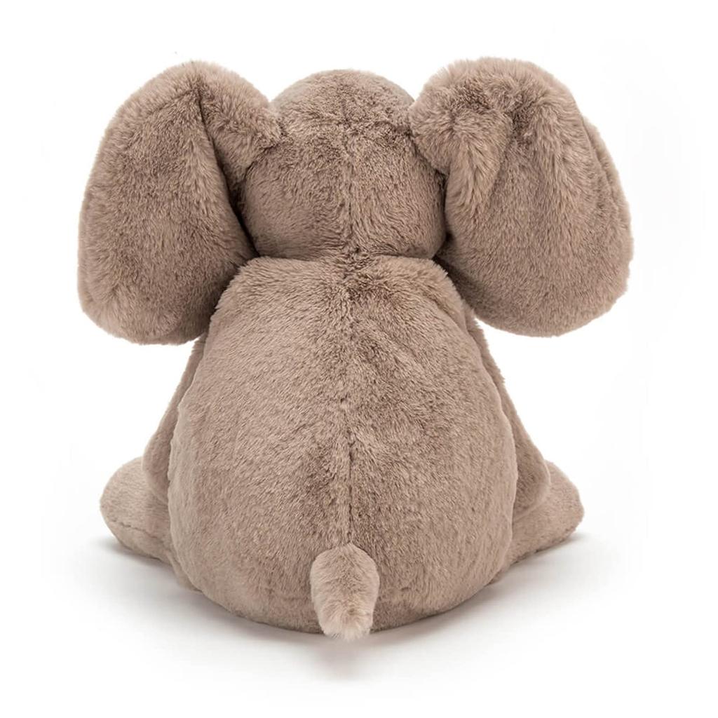 Jellycat Smudge Elefant
