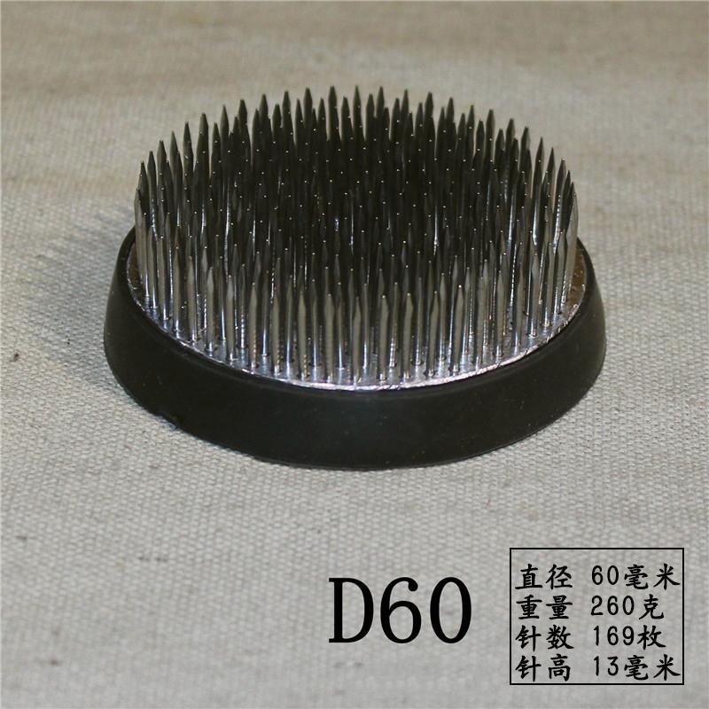 

White Irregular Ceramic Plate Fruit Plate Snack Tray Salad Bowl Flower Arrangement Hydroponic Vase Flower Pot Dessert Plates