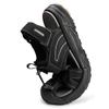 Fashion New Male Shoes Men Sandals Summer Men's Shoes Beach Sandals Man Fashion Outdoor Casual Sneakers Lightweight Sandals Size 38-45