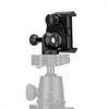 Klamra Joby GripTight Mount PRO do smartfona