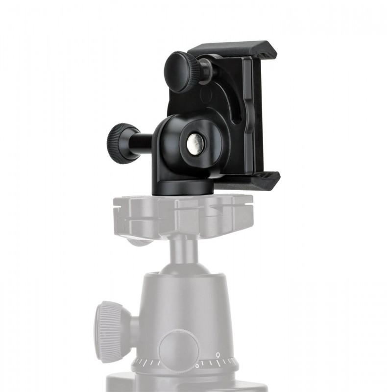 Klamra Joby GripTight Mount PRO do smartfona