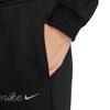 Nike Sportswear Phoenix Fleece Knitted Sweatpants Women's IM7499-010
