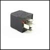 High Beam Relay Low Beam Relay