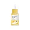 Vita Niacinamide Dark Spot Serum