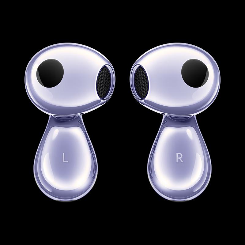 Huawei FreeBuds 6 Wireless Earbuds