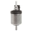 12V 22ml Heater Fuel Pump Heat Resistant Low Noise Fuel Pump Universal for 1KW To 5KW Air Heater