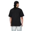 Kings Will Dream Herr Studio Snake Eyes T-shirt