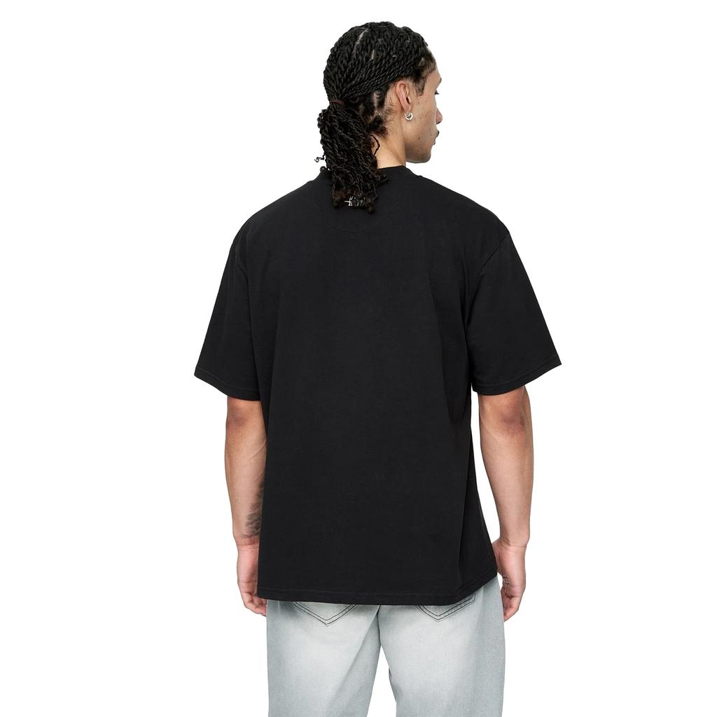 Kings Will Dream Herr Studio Snake Eyes T-shirt