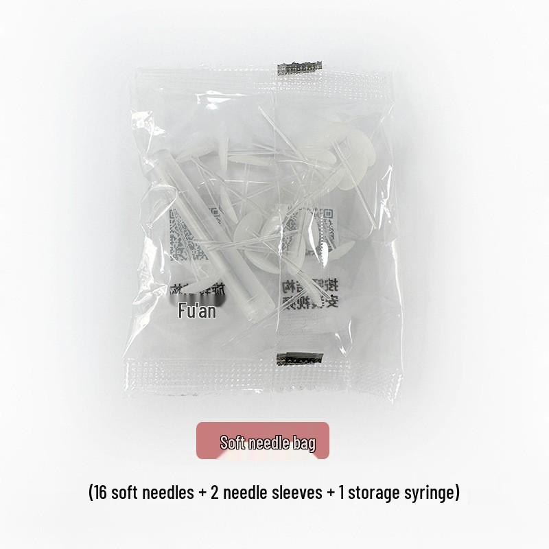 Suport detașabil pentru pilotă cu ciuperci: Prietenos cu pielea, fără urme, antiderapant pentru pilote groase și subțiri. Ideal pentru Cămine Studențești.